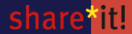 Join the hundreds who have bought Xiama and Magnetic safely on the web with their credit card